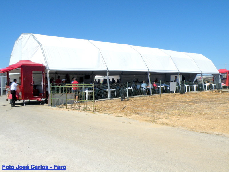 Derby Faro 2017 049.JPG