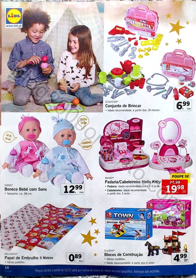 lidl 15 dez_14.jpg