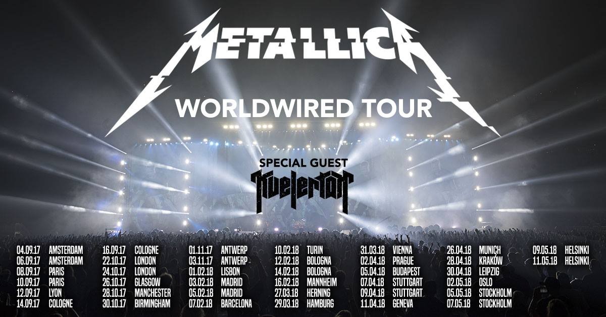 metallica meo arena.jpg