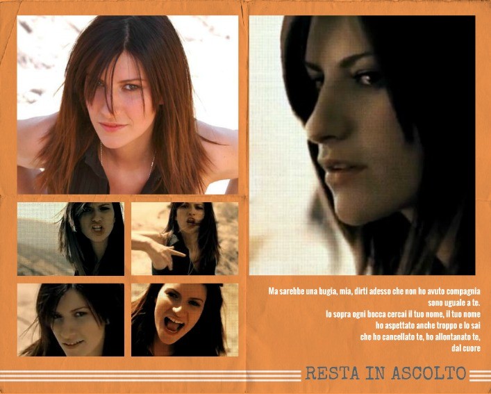 RESTA IN ASCOLTO.jpg