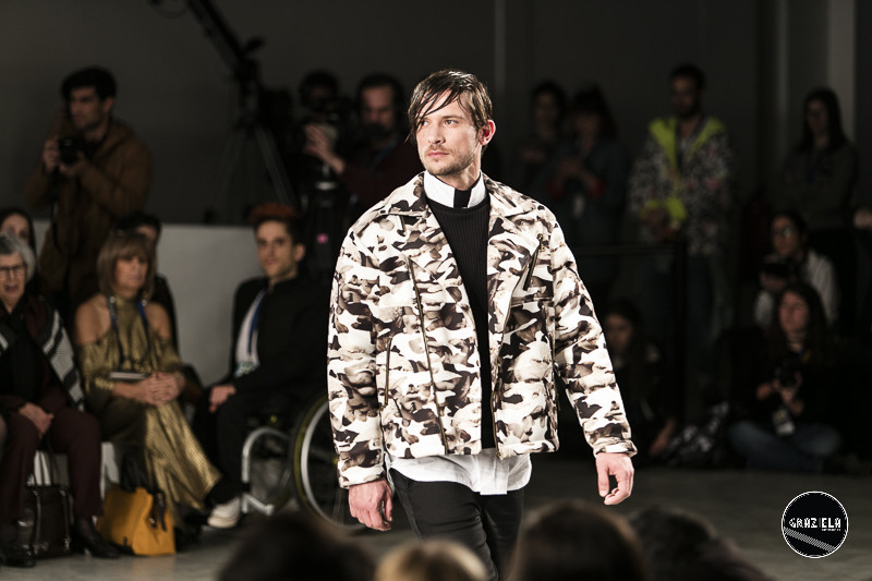 Moda_Lisboa_Boundless-7.jpg Moda_Lisboa_Boundless-7.jpg