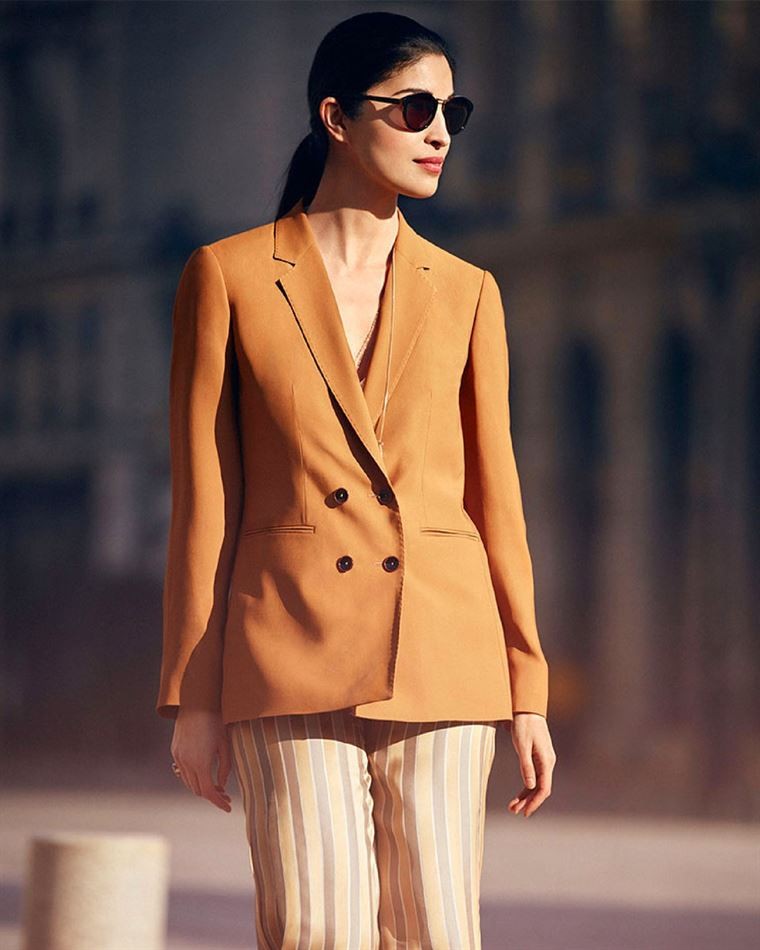 massimo-dutti-2017-primavera-verao-escolhas-de-car