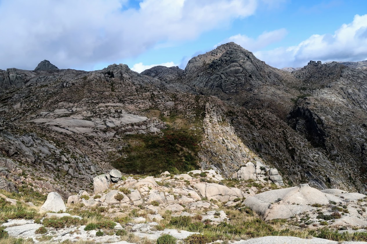 IMG_1866.CR2.jpg IMG_1866.CR2.jpg