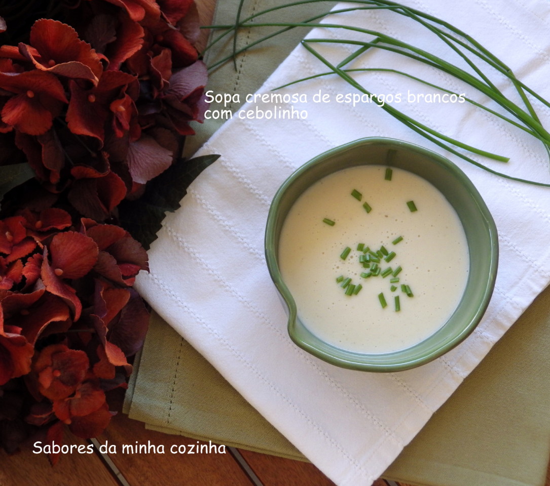 IMGP6963-Creme de espargos-Blog.JPG IMGP6963-Creme de espargos-Blog.JPG