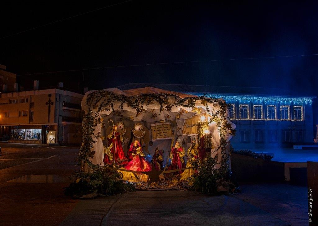 09.- NOC9365.jpg 09.- NOC9365.jpg