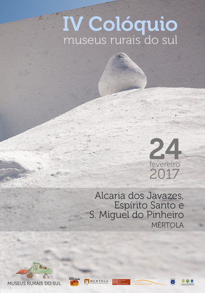 l_cartaz_iv_coloquio_museus_rurais_sul-1.jpg l_cartaz_iv_coloquio_museus_rurais_sul-1.jpg