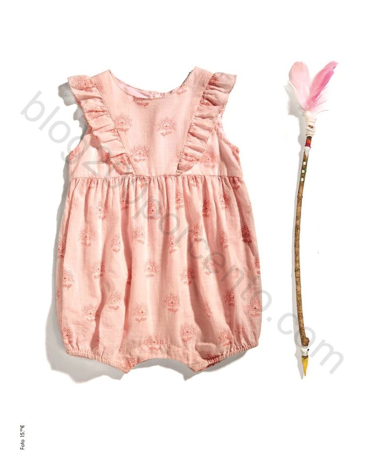 catalogue_030.jpg