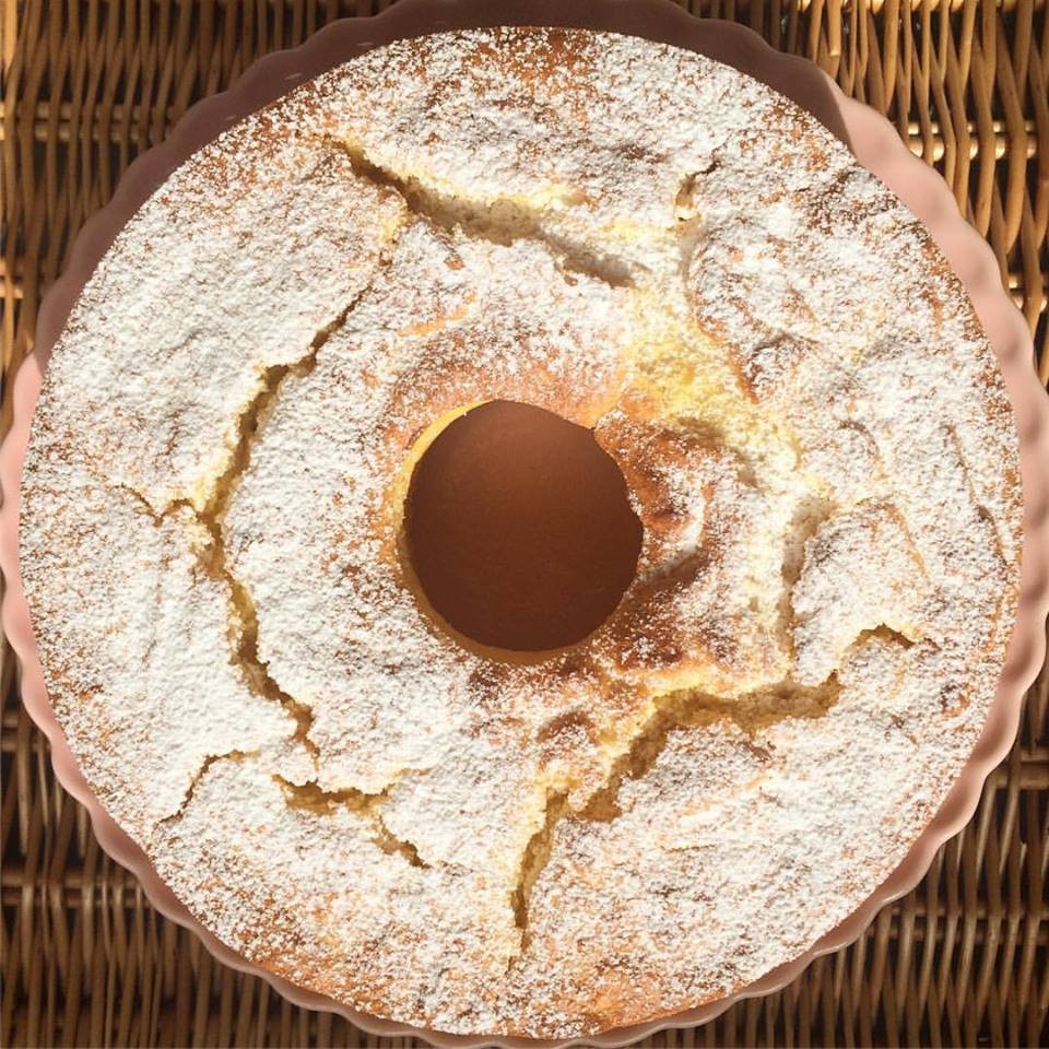 14708216_1172132106195680_5932536203003277049_n.jp