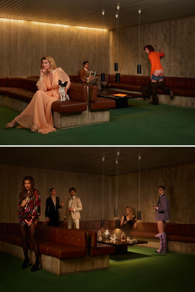 dirty-photograph-pairs-secret-eden-sacha-goldberge