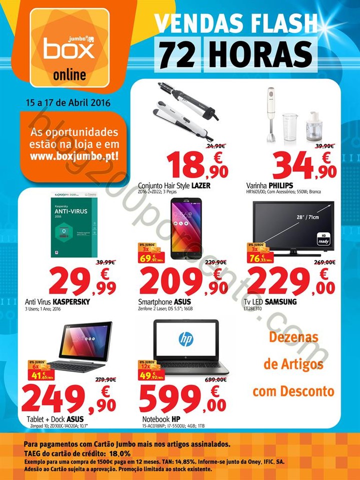Cartaz72horas (2).jpg