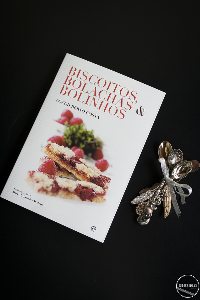 Pequenas-12.JPG Pequenas-12.JPG