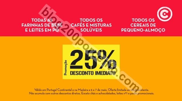 Promoções-Descontos-21686.jpg