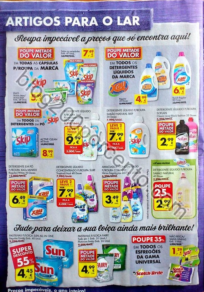 pingo doce 14 a 20 junho_28.jpg