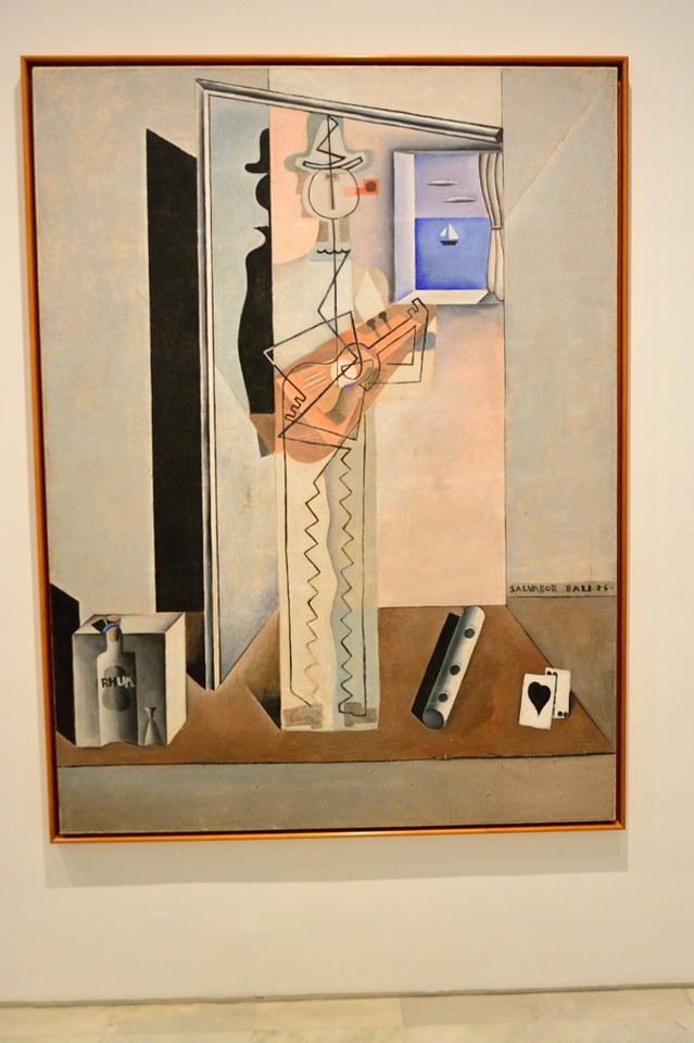 DSC_8110.jpg DSC_8110.jpg