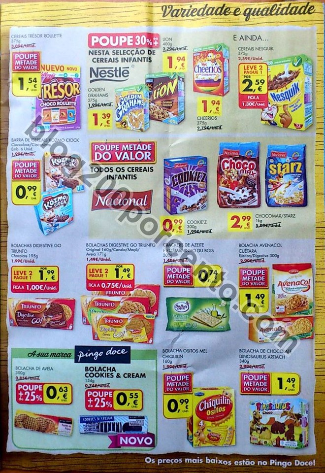 pingo doce 3 a 9 maio_21.jpg