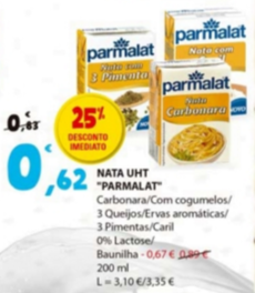 eleclerc-7.png eleclerc-7.png