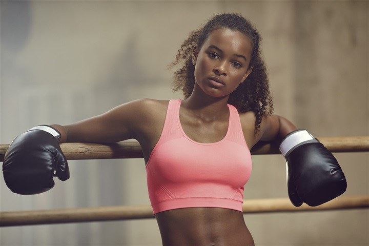 coleçao primark primavera verao 2015.jpg