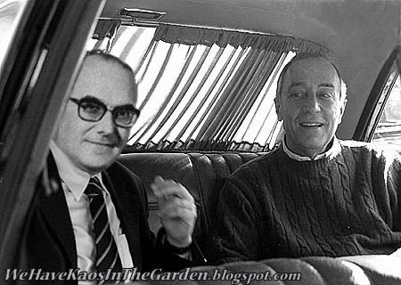 marcelo com caetano.jpg