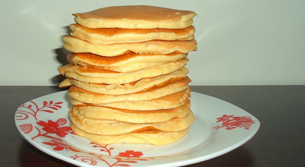 panquecas-simples-receitas-na-bimby.JPG panquecas-simples-receitas-na-bimby.JPG