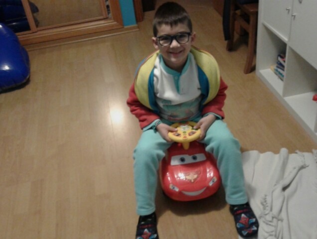 2015-12-30 09.56.54.jpg