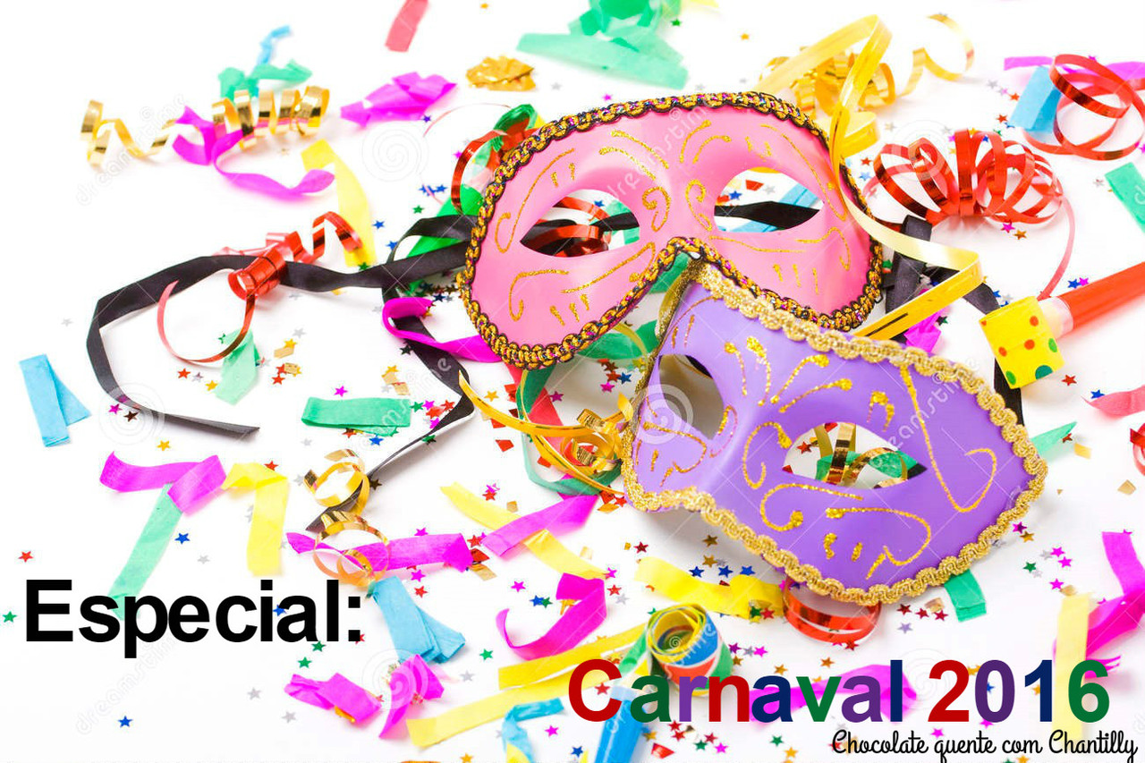 máscaras-do-carnaval.jpg