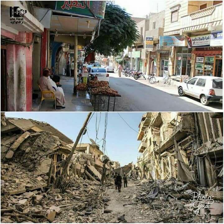 21530879_0.jpg 21530879_0.jpg