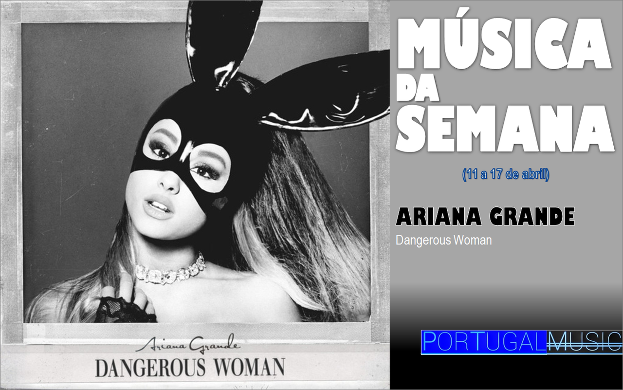 ariana grande.png ariana grande.png