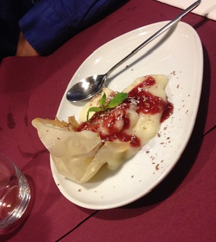 IMG_0548.JPG IMG_0548.JPG