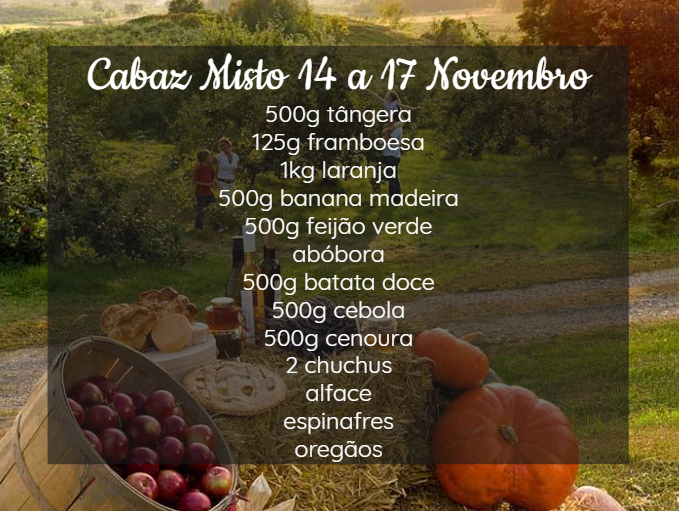 CabazMisto14a17Nov.png