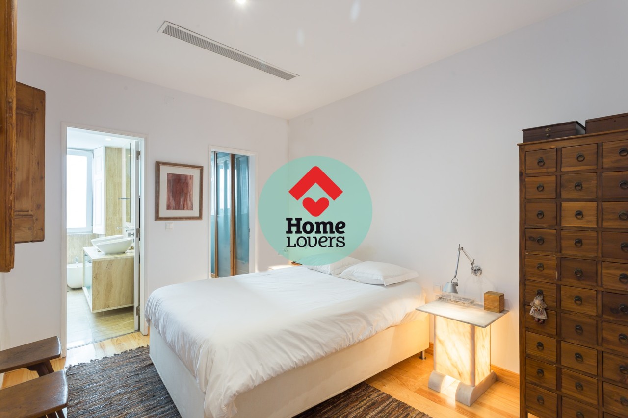 chiado14.jpg chiado14.jpg