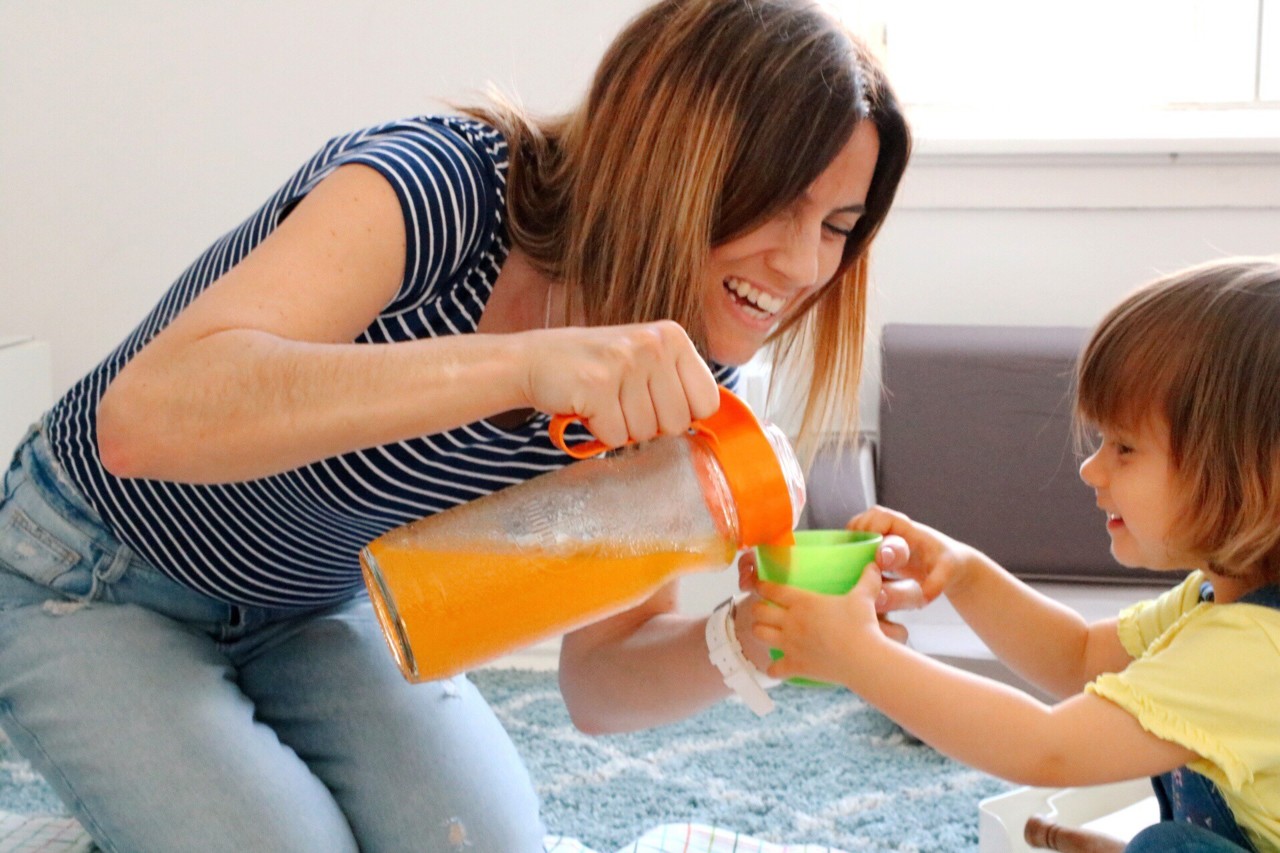 ACS_0653.jpg ACS_0653.jpg