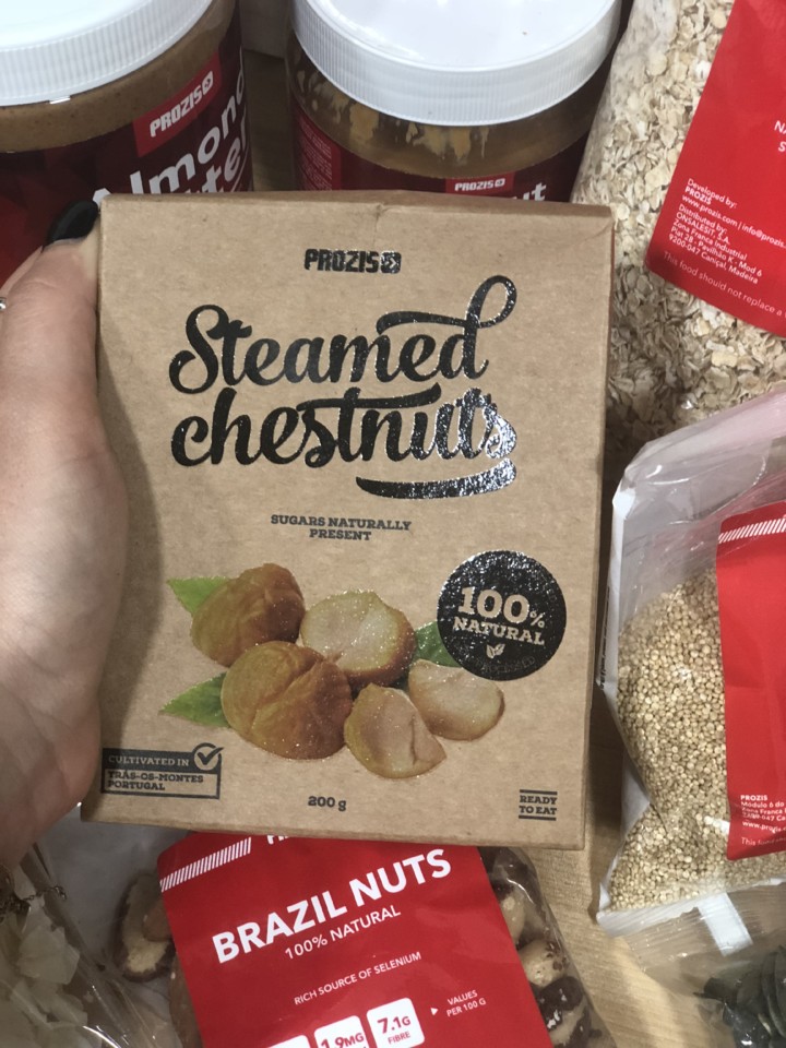 CDE2A620-54A2-416C-941C-6B3FAAD2C8A4.jpeg CDE2A620-54A2-416C-941C-6B3FAAD2C8A4.jpeg