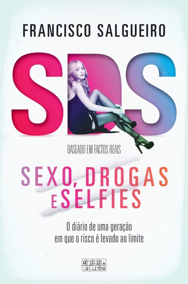 Sexo, Drogas e Selfies SDS.jpg