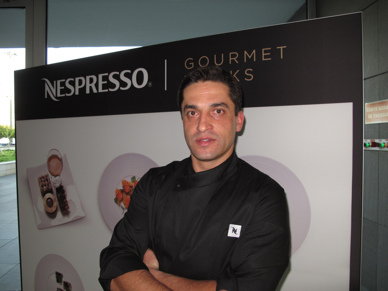 Ricardo Costa