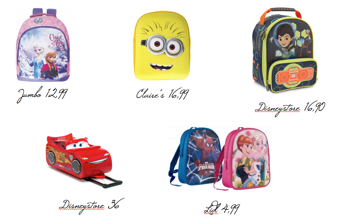 Captura de ecrã 2015-08-24, às 11.26.42.png