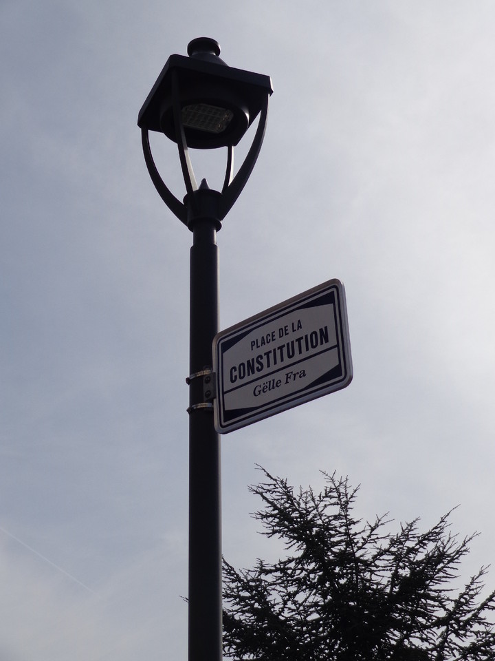 DSC04126.JPG DSC04126.JPG