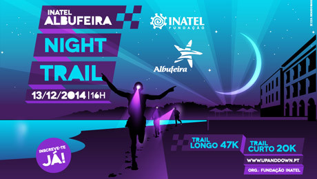 albufeira_night_trail_460.jpg