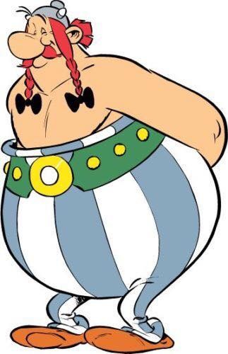 Obelix.jpg Obelix.jpg