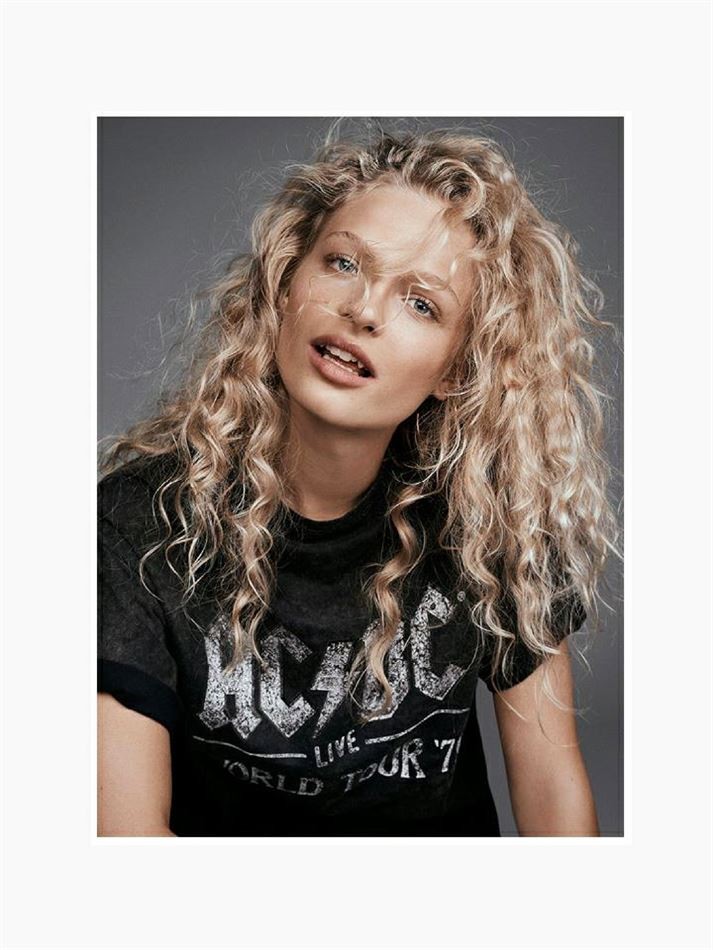 catalogo-h&amp;m-coleçao-primavera-verao-2017 (7).jpg