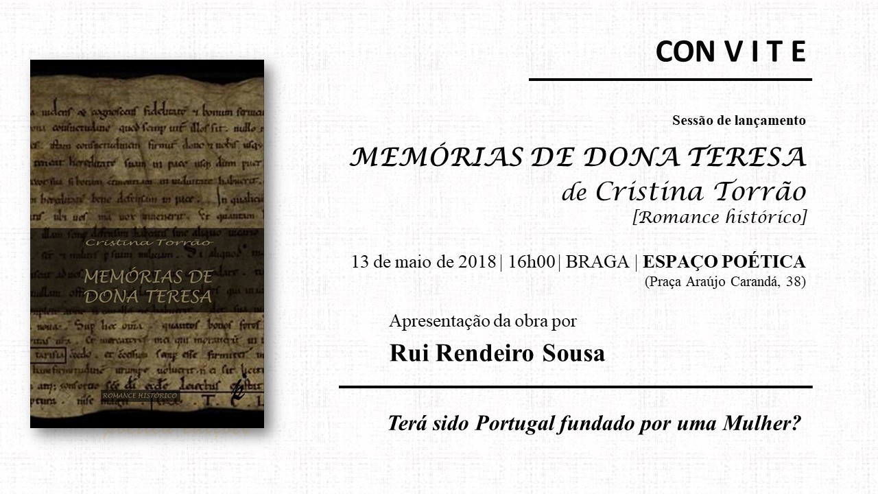 Convite Memórias Braga.jpg