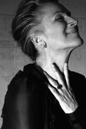 Eu recomeço ....jpg