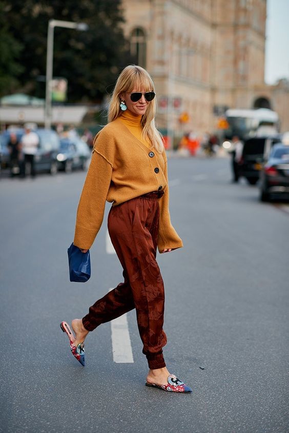 df0cee87db1e0e170b8a4a528b62cb5e.jpg df0cee87db1e0e170b8a4a528b62cb5e.jpg