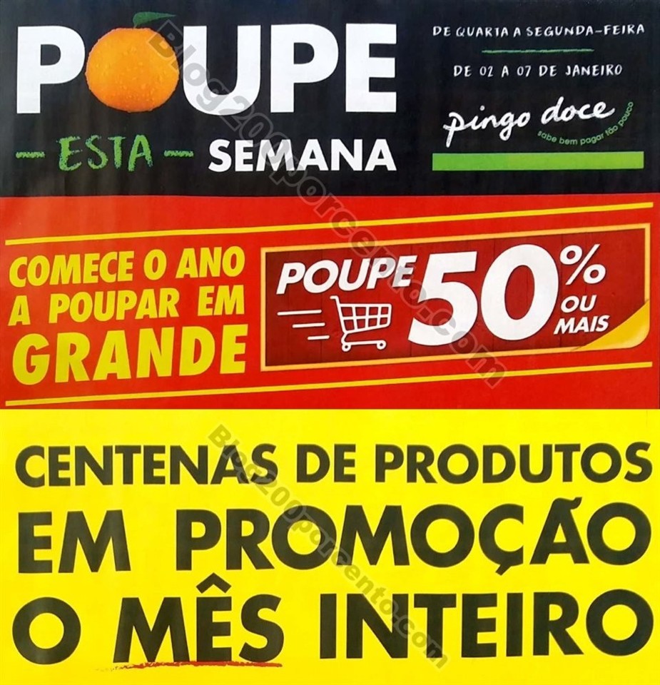 janeiro pingo.jpg