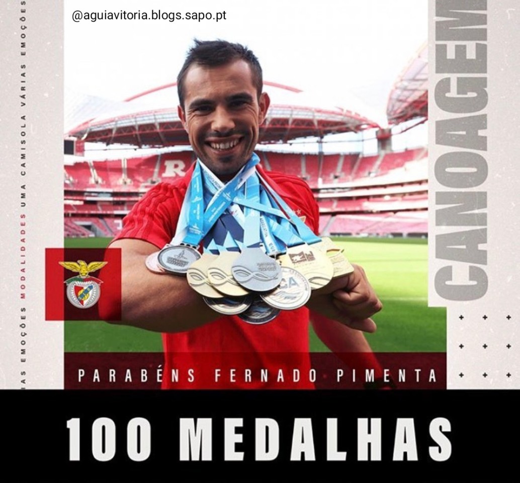 IMG_20200928_195445.jpg IMG_20200928_195445.jpg