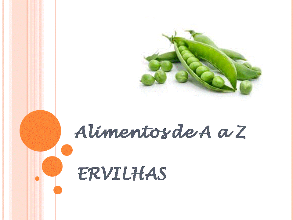 Alimentos de A a Z_ervilhas.gif