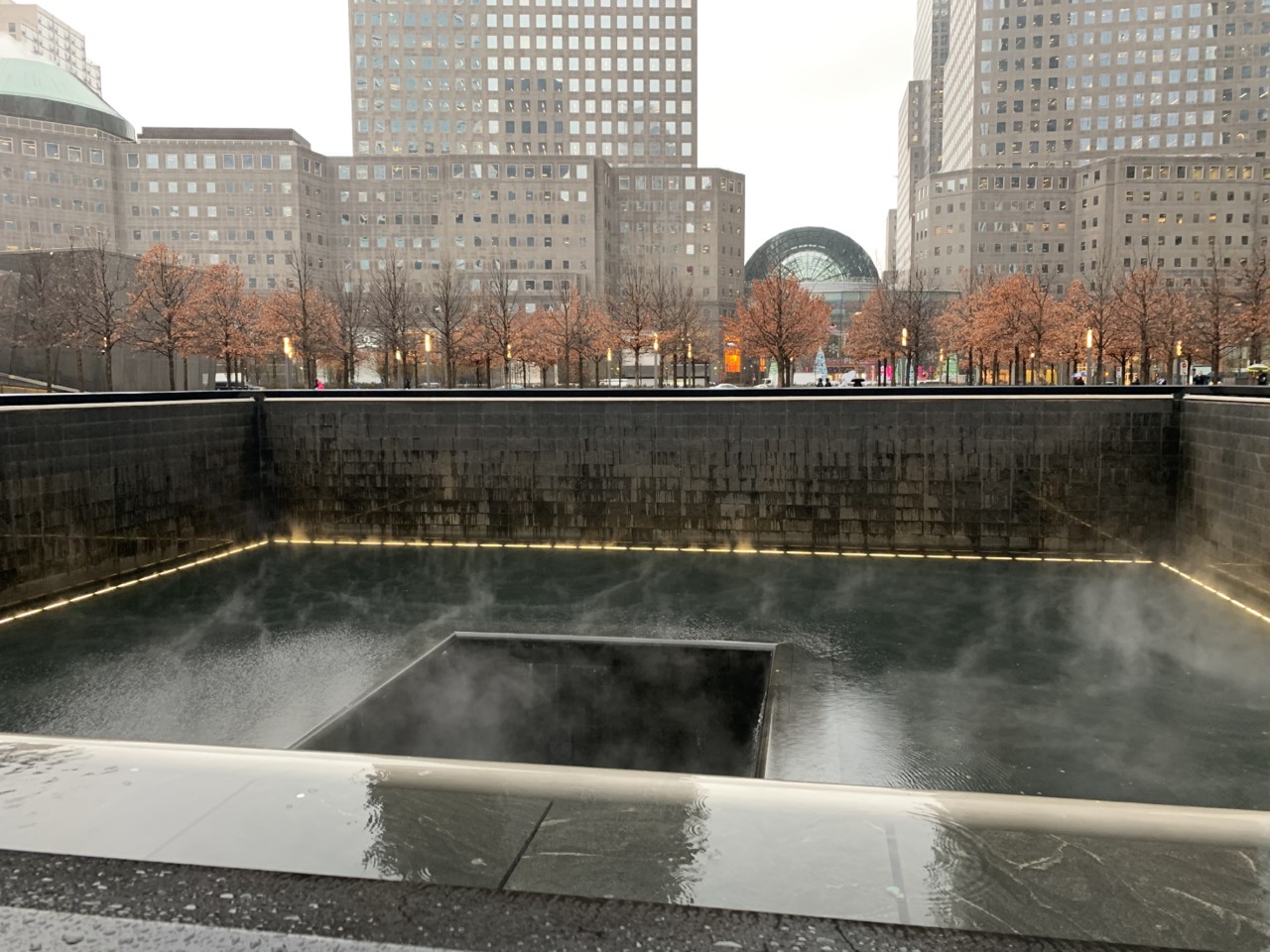 IMG_7260.jpg IMG_7260.jpg