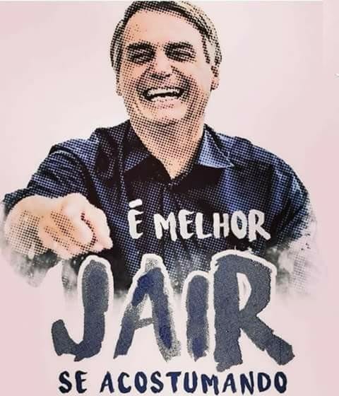 Jair Bolsonaro.jpg