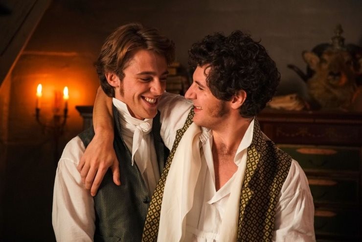 Ilusões Perdidas 3.jpg