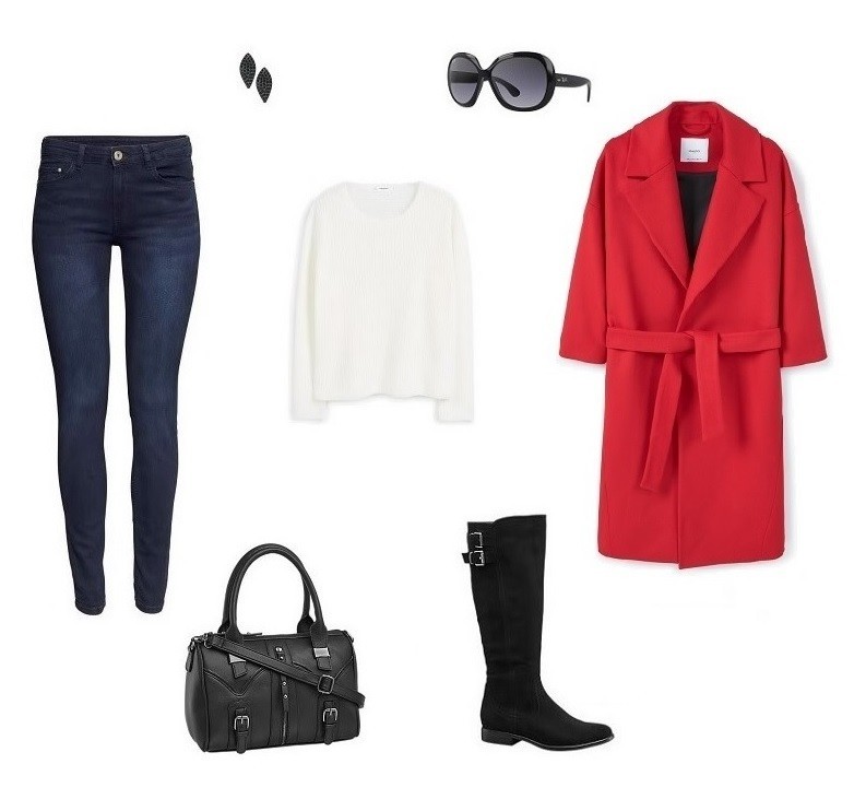 look do dia 1003.jpg look do dia 1003.jpg