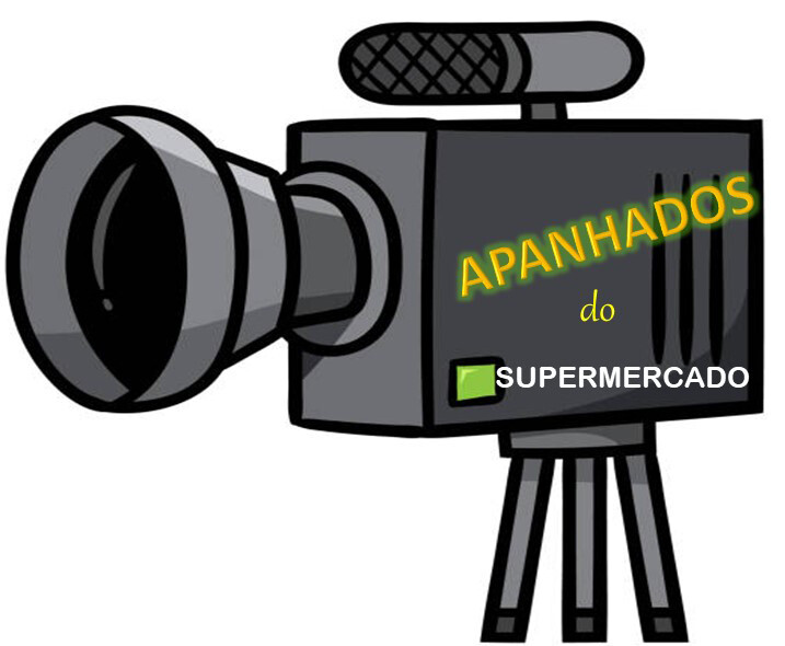 apanhadossuper.jpg